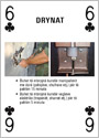 Drynat
