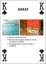 Arkat