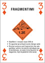 Fragmentimi