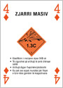 Zjarri Masiv