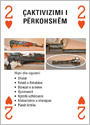 Çaktivizimi I Përkohshëm