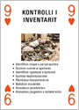 Kontrolli I Inventarit