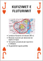 Kufizimet E Fluturimit