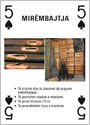 Mirëmbajtja