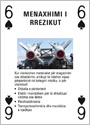 Menaxhimi I Rrezikut