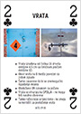 Vrata