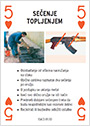 Se&ccaron;enje topljenjem