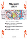 Organi&ccaron;eni letovi