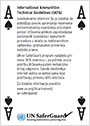 Agencija za smanjenje vojnih pretnji (DTRA)